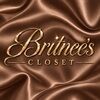 _britneescloset